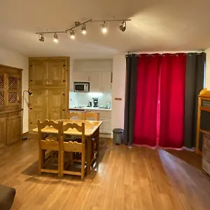 Les Bains Savoie Brides-les-Bains